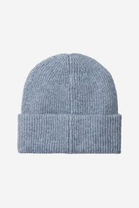 Carhartt Wip CURTIS BEANIE Shady Blue