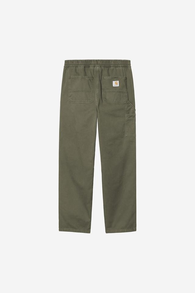 Carhartt Wip FLINT PANT Leaf