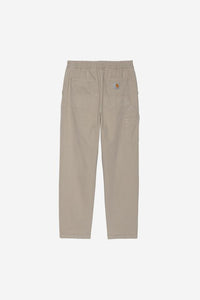 Carhartt Wip FLINT PANT Wall