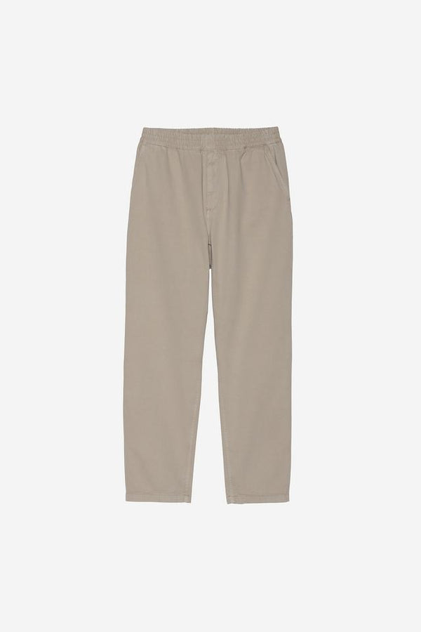 Carhartt Wip FLINT PANT Wall