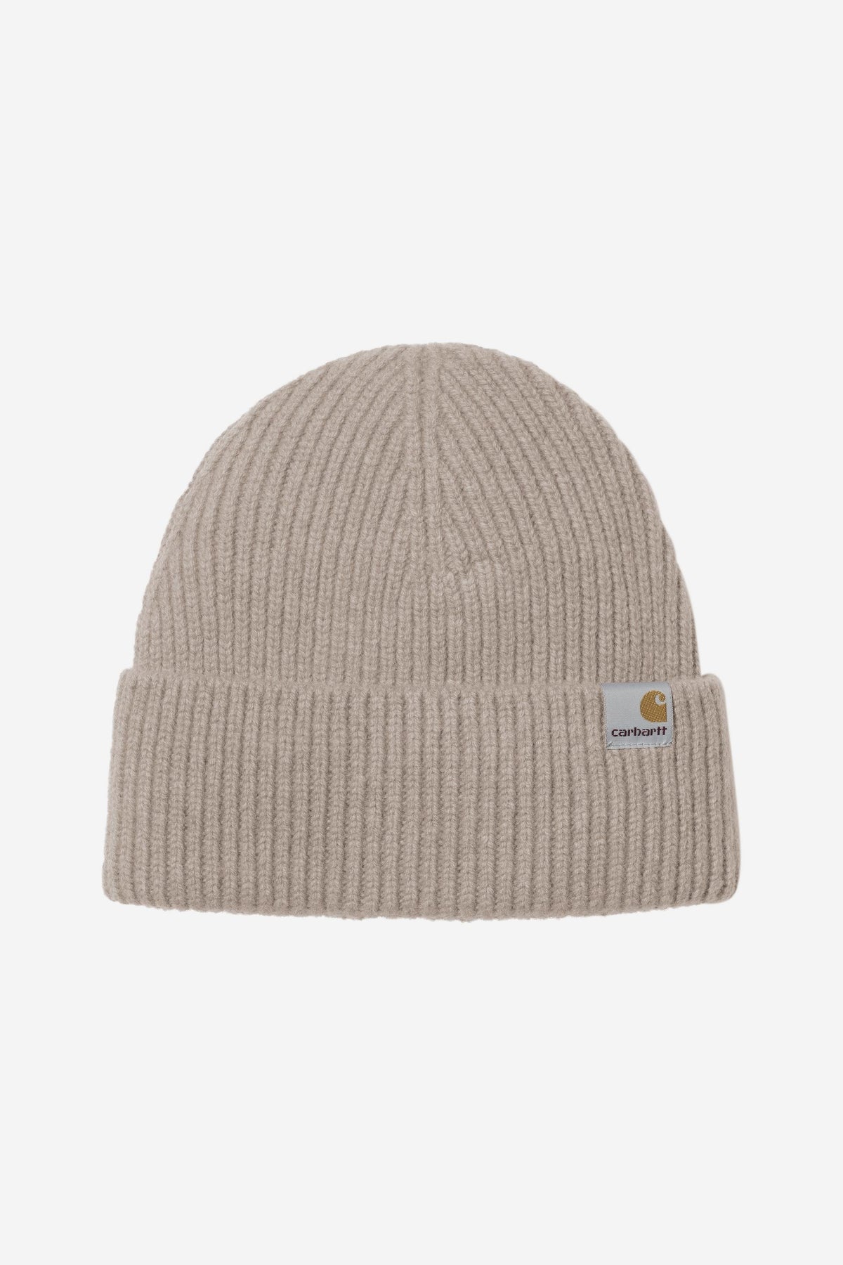 Carhartt Wip GABE BEANIE Fleur De Sel