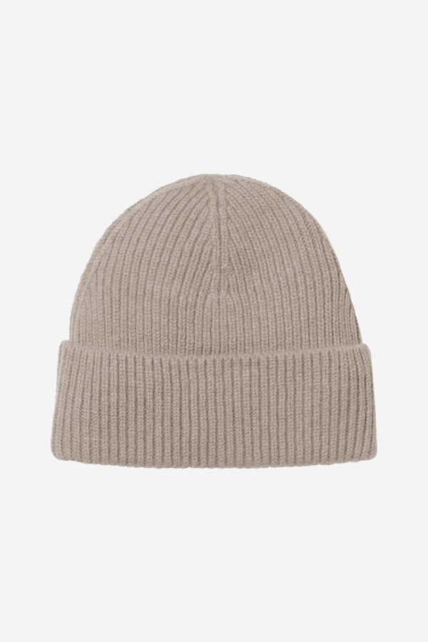 Carhartt Wip GABE BEANIE Fleur De Sel