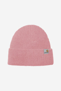 Carhartt Wip GABE BEANIE Hortensia
