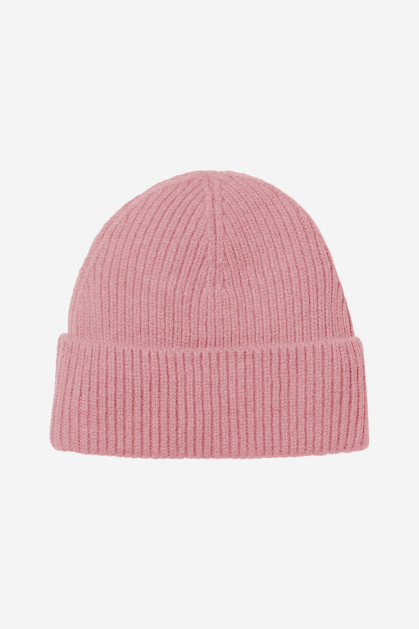 Carhartt Wip GABE BEANIE Hortensia