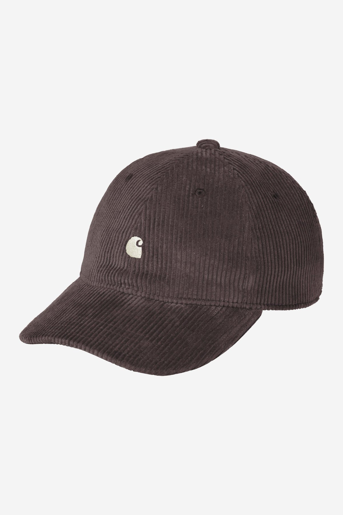 Carhartt Wip HARLEM CAP Shale / Wax