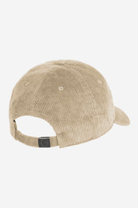Carhartt Wip HARLEM CAP Wall / White