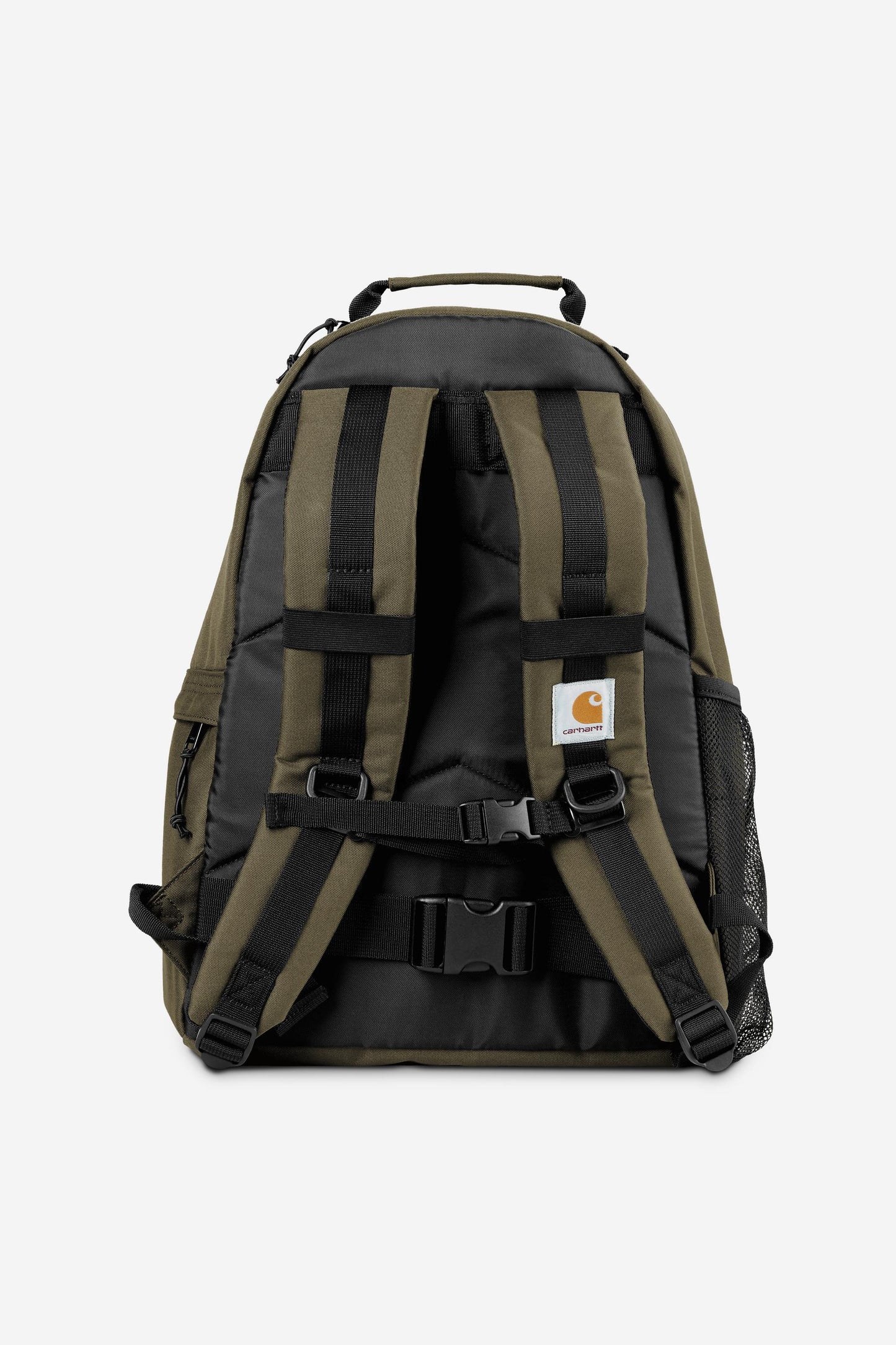 Carhartt Wip KICKFLIP BACKPACK Brass