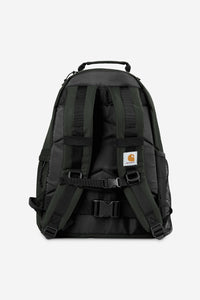 Carhartt Wip KICKFLIP BACKPACK Raven
