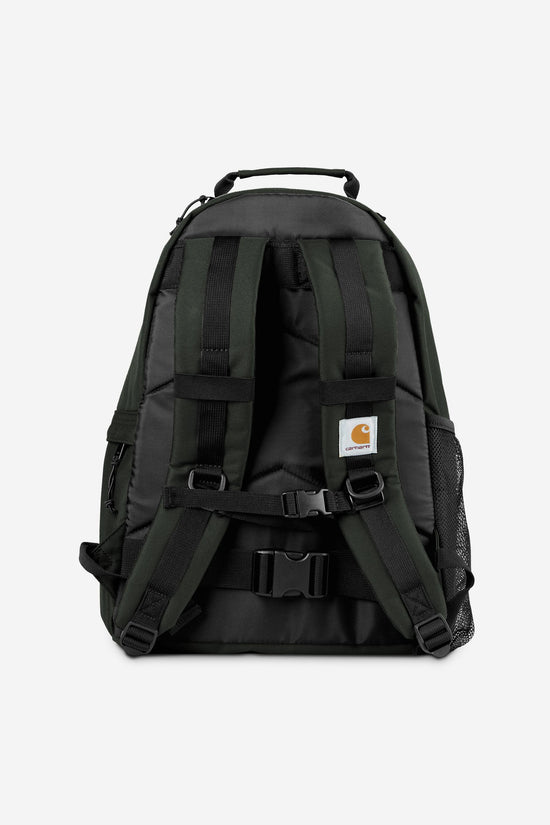 Carhartt Wip KICKFLIP BACKPACK Raven