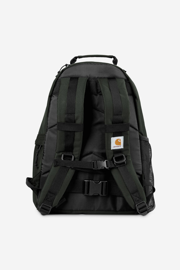Carhartt Wip KICKFLIP BACKPACK Raven