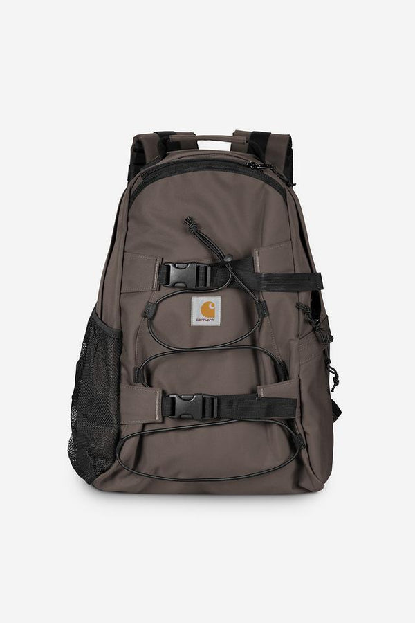 Carhartt Wip KICKFLIP BACKPACK Shale — Carhartt Wip