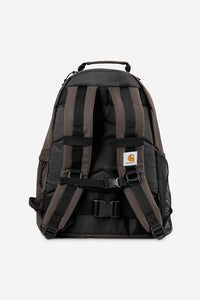 Carhartt Wip KICKFLIP BACKPACK Shale