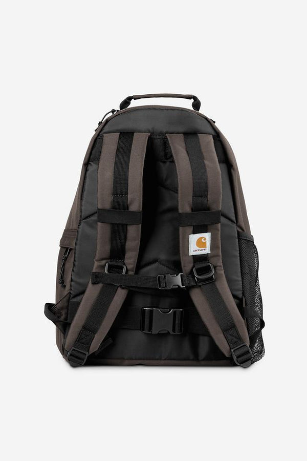 Carhartt Wip KICKFLIP BACKPACK Shale