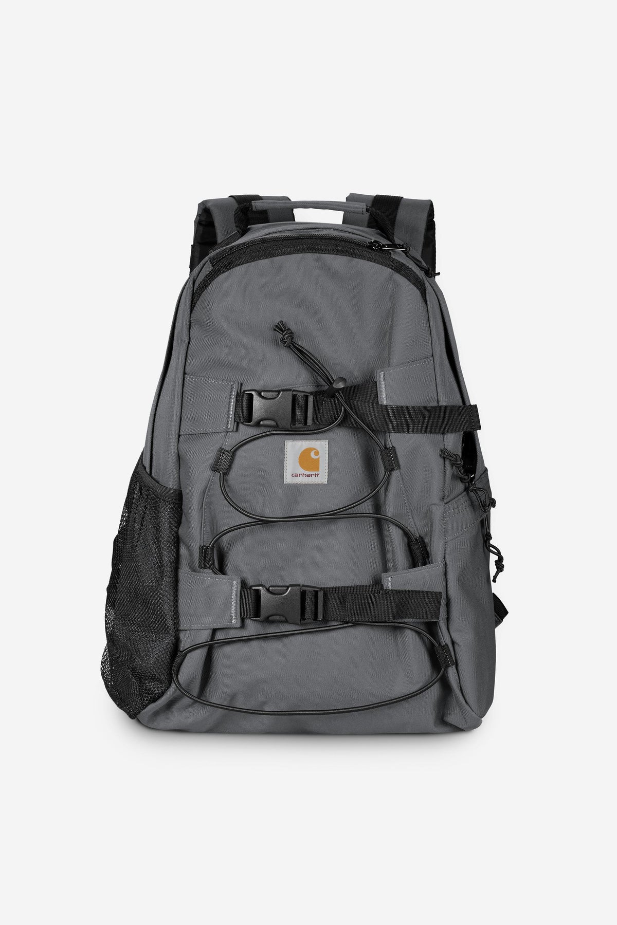 Carhartt Wip KICKFLIP BACKPACK Styx