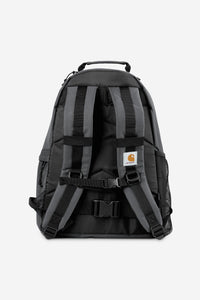 Carhartt Wip KICKFLIP BACKPACK Styx