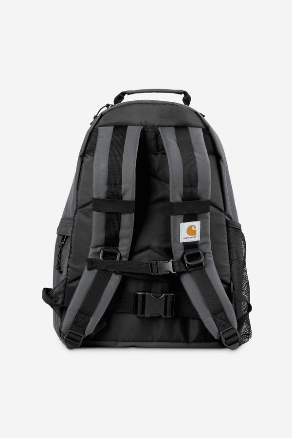 Carhartt Wip KICKFLIP BACKPACK Styx
