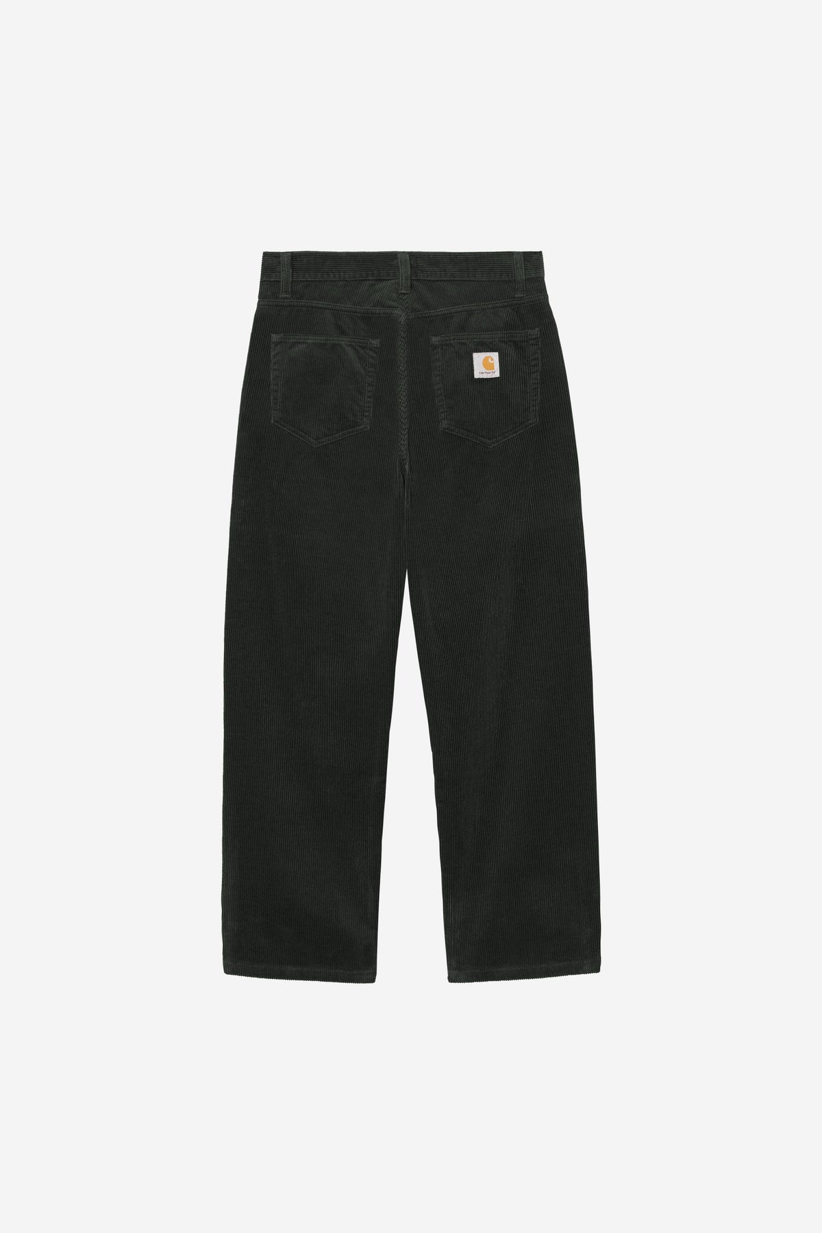 Carhartt Wip LANDON PANT Raven