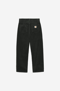 Carhartt Wip LANDON PANT Raven