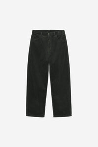 Carhartt Wip LANDON PANT Raven