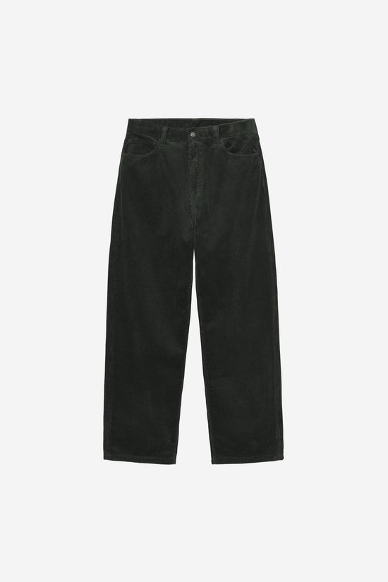 Carhartt Wip LANDON PANT Raven