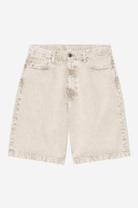 Carhartt Wip LANDON SHORT Opuntia chalk wash