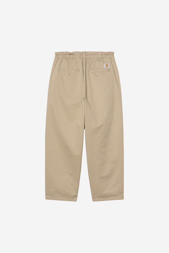 Carhartt Wip MARV PANT Iroko