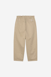 Carhartt Wip MARV PANT Iroko