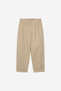 Carhartt Wip MARV PANT Iroko