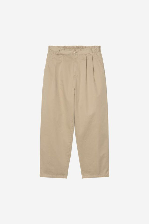 Carhartt Wip MARV PANT Iroko