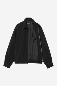 Carhartt Wip NEVEN JACKET Black / Graphite