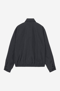 Carhartt Wip NEVEN JACKET Deep Night / Black