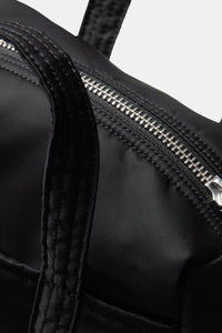 Carhartt Wip OTIS SMALL BAG Black