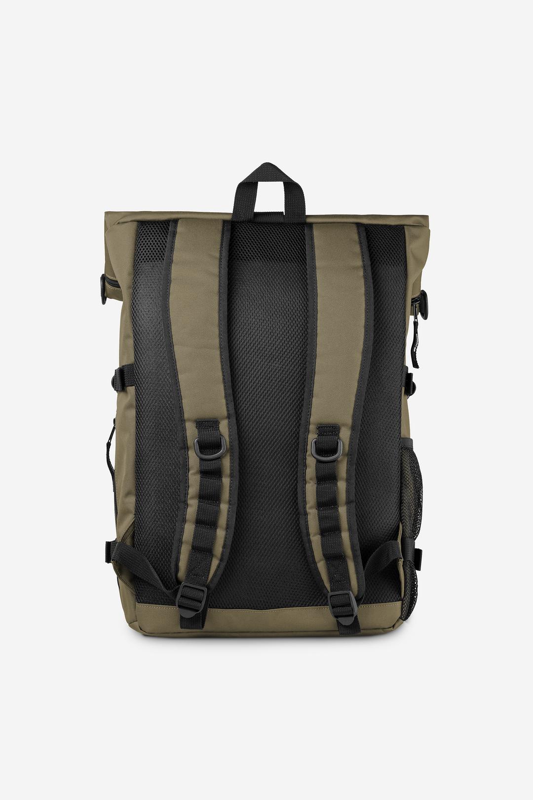 Carhartt Wip PHILIS BACKPACK Brass