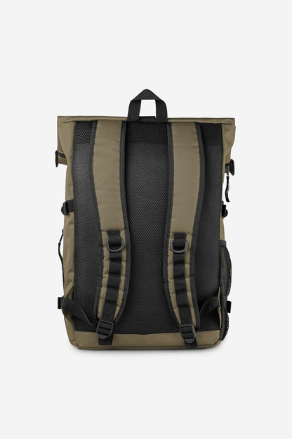 Carhartt Wip PHILIS BACKPACK Brass