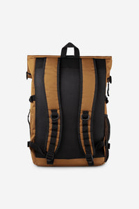 Carhartt Wip PHILIS BACKPACK Hamilton Brown