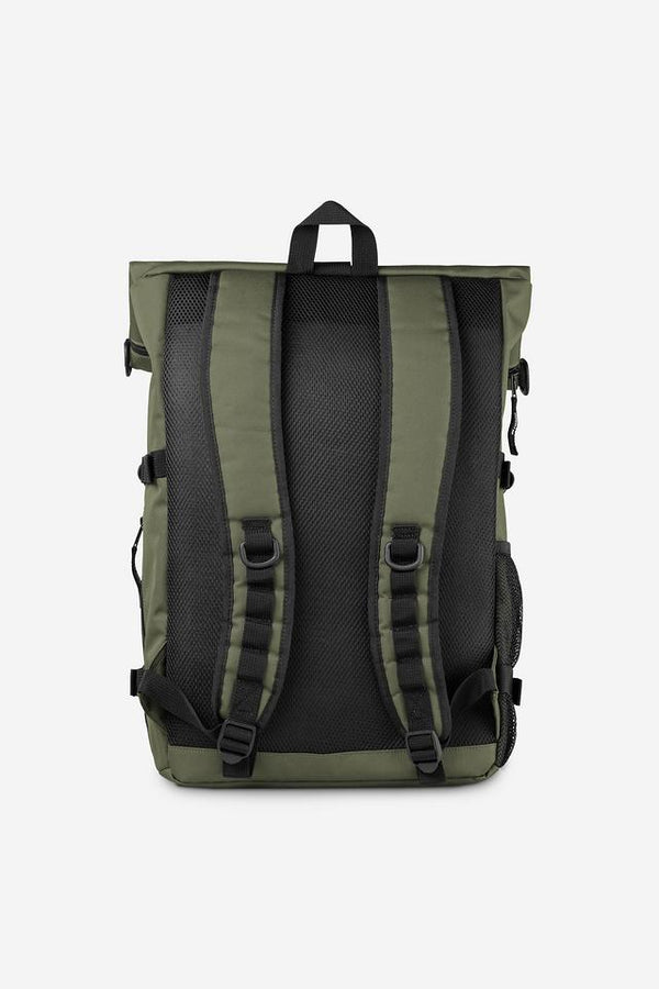 Carhartt Wip PHILIS BACKPACK Leaf