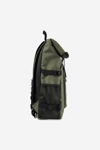 Carhartt Wip PHILIS BACKPACK Leaf
