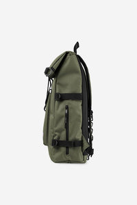 Carhartt Wip PHILIS BACKPACK Leaf