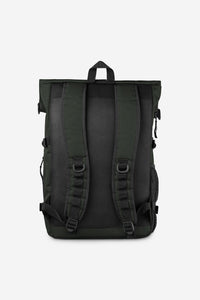 Carhartt Wip PHILIS BACKPACK Raven