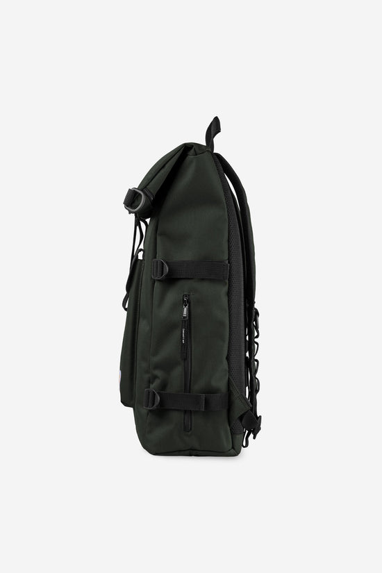 Carhartt Wip PHILIS BACKPACK Raven
