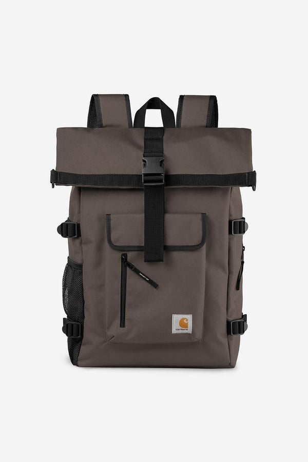 Carhartt Wip PHILIS BACKPACK Shale — Carhartt Wip