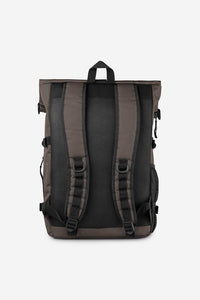Carhartt Wip PHILIS BACKPACK Shale