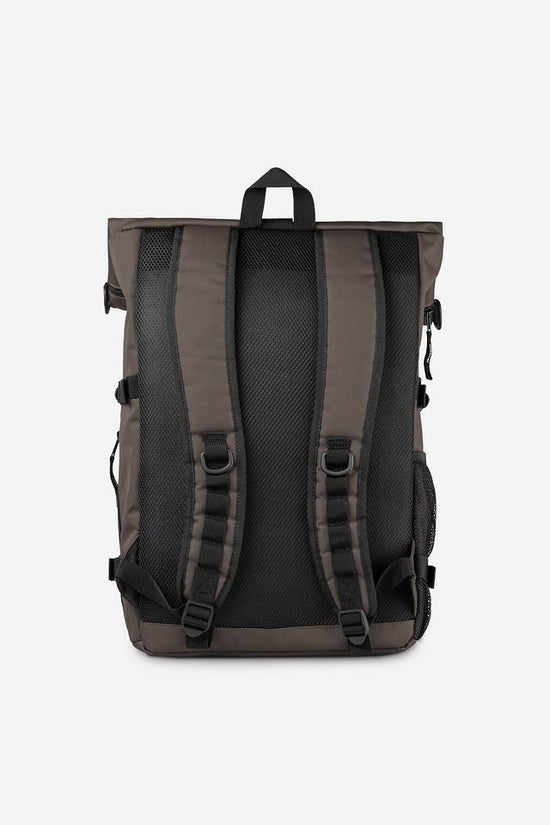 Carhartt Wip PHILIS BACKPACK Shale