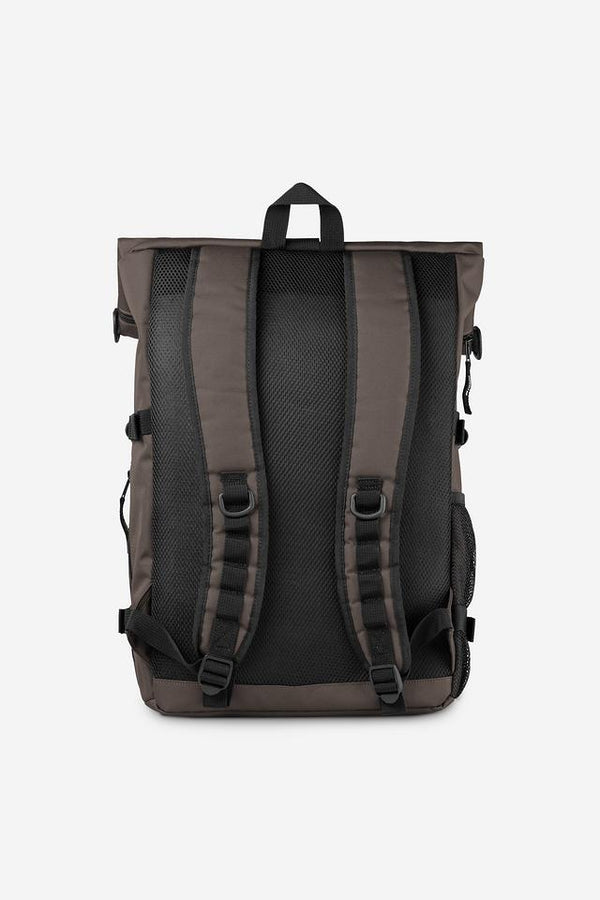 Carhartt Wip PHILIS BACKPACK Shale