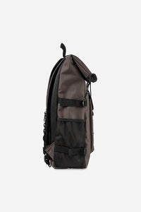 Carhartt Wip PHILIS BACKPACK Shale