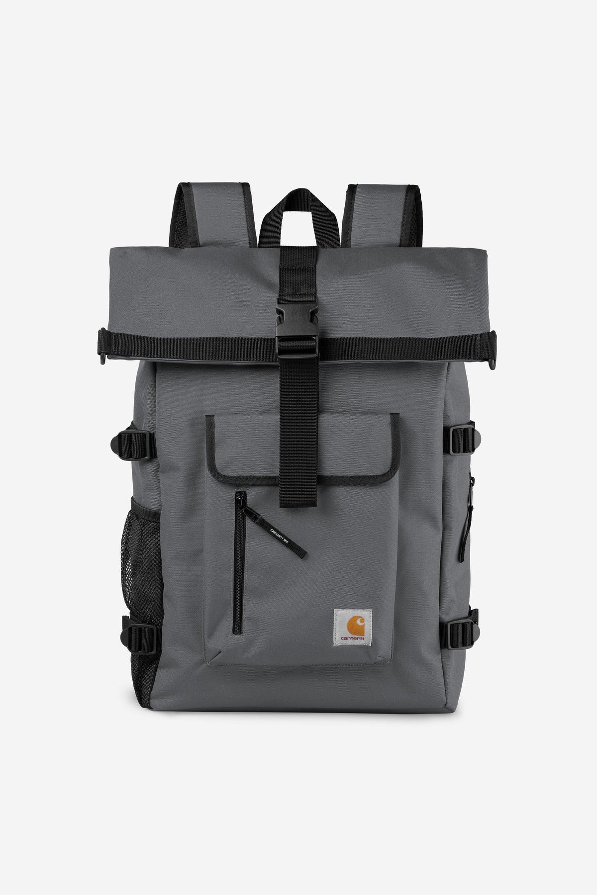Carhartt Wip PHILIS BACKPACK Styx
