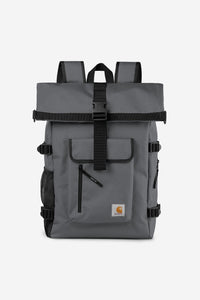 Carhartt Wip PHILIS BACKPACK Styx