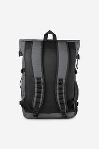 Carhartt Wip PHILIS BACKPACK Styx