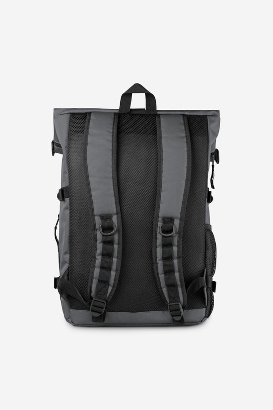 Carhartt Wip PHILIS BACKPACK Styx