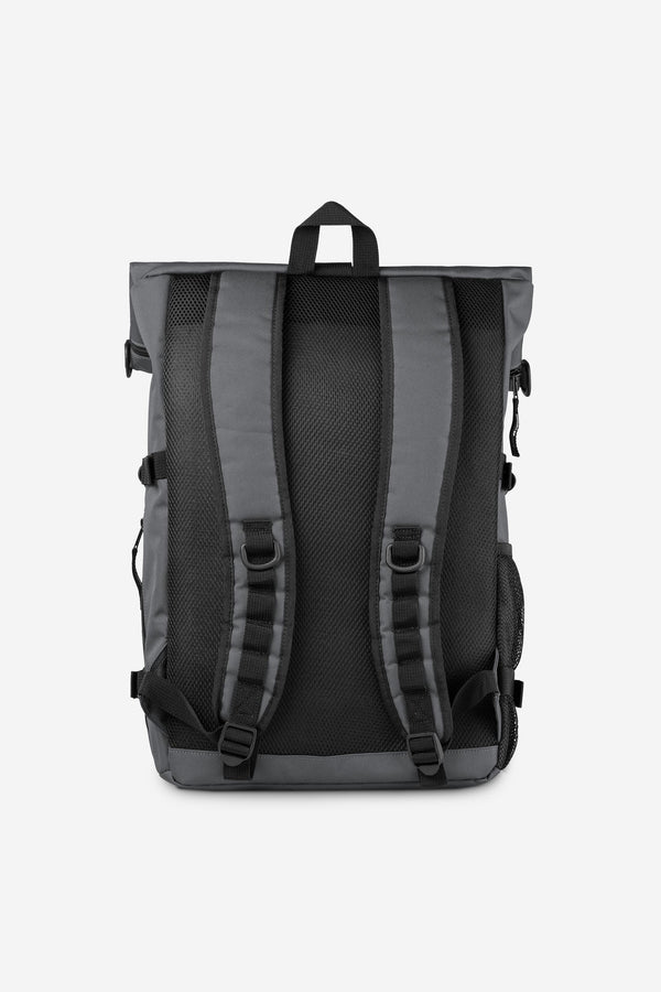Carhartt Wip PHILIS BACKPACK Styx